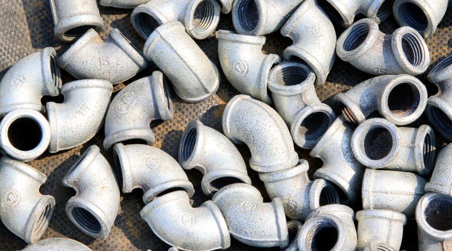 Professional Siding Services services in Jay Em, WY